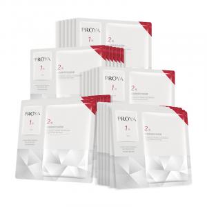 Маски-листы Ruby Series Unisex PROYA