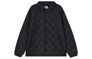 Куртка Nike Therma-FIT Puffer, черный