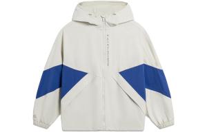 Мужской тренчкот Wade Collection Silver Birch Grey Dream Blue Lining, цвет Silver birch gray dream blue