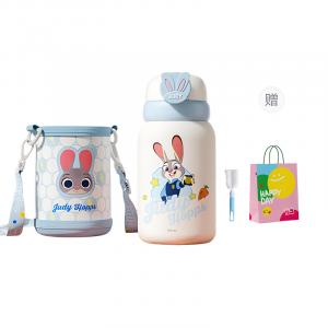 Термостакан Disney