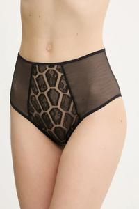 Трусики Chantelle, черный