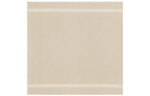 Банное полотенце HERMES, Sand - Original Box