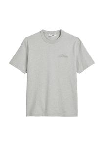 Рубашка Marc O'Polo DENIM, серый