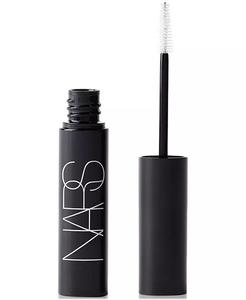 Гель для моделирования бровей Nars