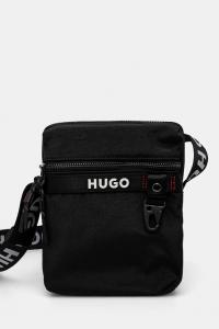 Сумка Hugo, черный