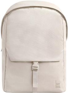 Рюкзак Got Bag Easy Pack с пряжкой