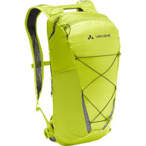 Рюкзак Uphill 12 Vaude, зеленый