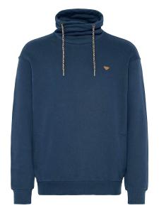 Свитер BLEND  BHLapol, синий