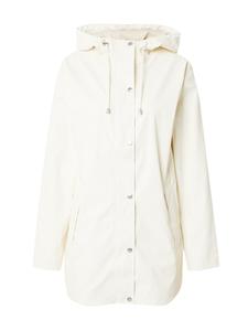 Куртка для выступлений ILSE JACOBSEN, белый