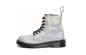 Детские ботинки Dr.Martens 1460 PS