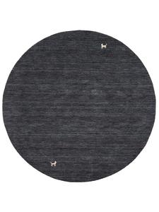 Ковер Pergamon, цвет antraciet