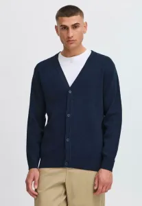 Кардиган sdfinto Solid, Insignia Blue