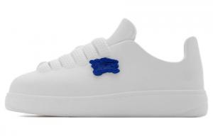 Кроссовки с декоративными элементами Bubble Charm от Burberry