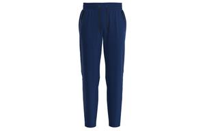 Повседневные спортивные брюки Jogger Casual Pants HOTSUIT, синий