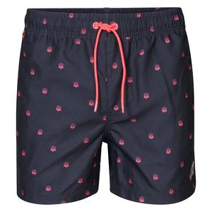 Шорты для плавания Petrol Industries SWS951, синий