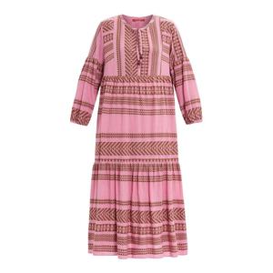 BOSCO Marina Rinaldi, розовый