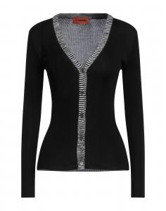 Кардиган Missoni, черный