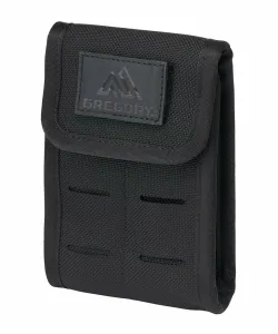 Пакетик GREGORY Molly 0.4 л