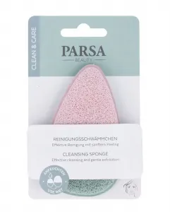 Губка для чистки Parsa