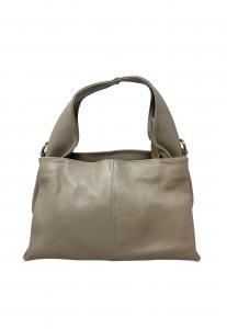 CHICCA BORSE Сумка в коричневом цвете