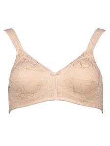 Бюстгальтер без косточек SUSA, бежевый