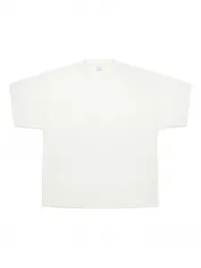 Футболка Janesville Won Hundred, белый