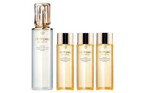 Тонер / Лосьон Unisex Clé De Peau Beauté