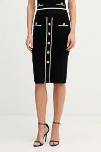 Юбка noemi Marciano by Guess, черный