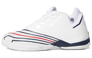 Мужские баскетбольные кроссовки Adidas T mac 2