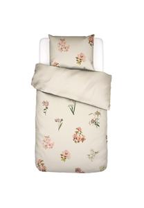 Постельное белье Аннебелла ESSENZA, цвет Gesamt Breite Vanille