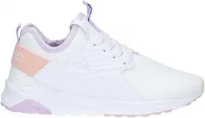 Кроссовки Kappa Boy, фиолетовый