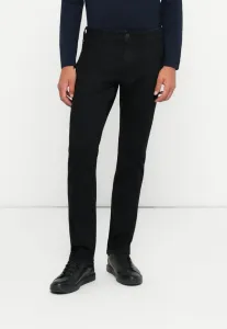 Джинсы прямого кроя ttaedan Tom Tailor Denim, Black