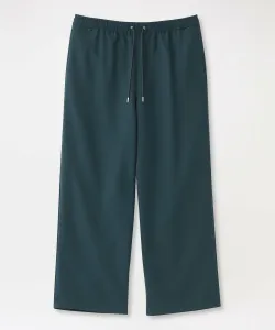 Брюки Loveless, цвет Green 1