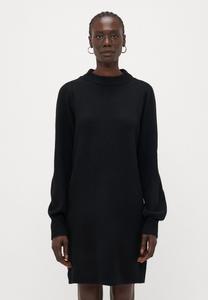 Платье Vero Moda Tall VMBESTI MINI DRESS , Black