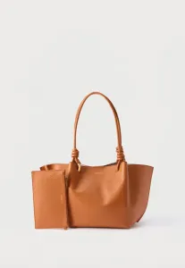 Финская сумочка Coccinelle, Crab