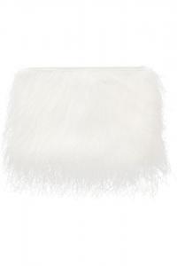 Сцепление Эвано Loulou De Saison, белый