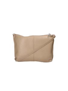 Сумка через плечо Gave Lux, Chamois