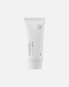 Солнцезащитный крем Mixsoon, 50 гр