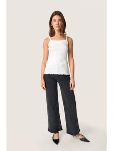 Топ Soaked in Luxury