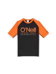 Спортивная футболка ONEILL Performance Essentials Cali, черный