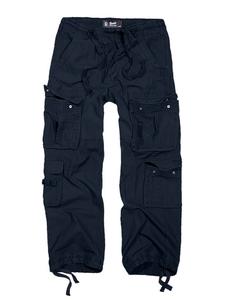 Брюки-Карго Brandit, синий