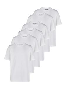 Футболка Jack & Jones, белый