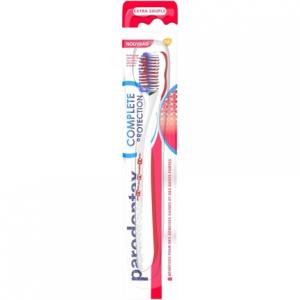 Зубная щетка Complete Protection Extra Soft