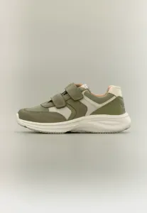 Кроссовки унисекс yuki Bisgaard, Sage