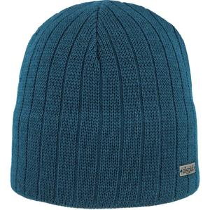 Кепка Eisglut, синий