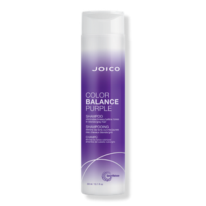 Фиолетовый шампунь Color Balance Joico, 10.1 oz