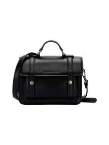 Сумочка Victoria Hyde Cambridge Satchel, черный
