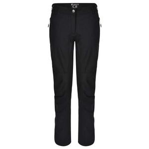 Брюки Dare2B Melodic II Long, черный