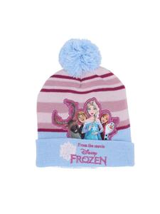 Шапка Disney, синий