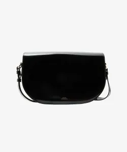 Сумка Le B-Side